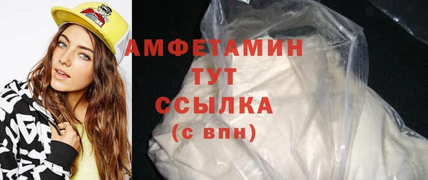 дмт Осташков