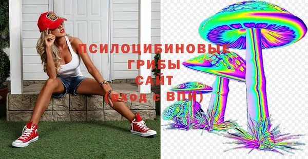 марки lsd Алзамай