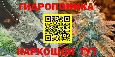 дживик Изобильный