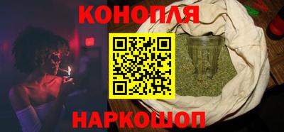 дживик Изобильный