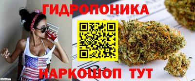 spice Ирбит