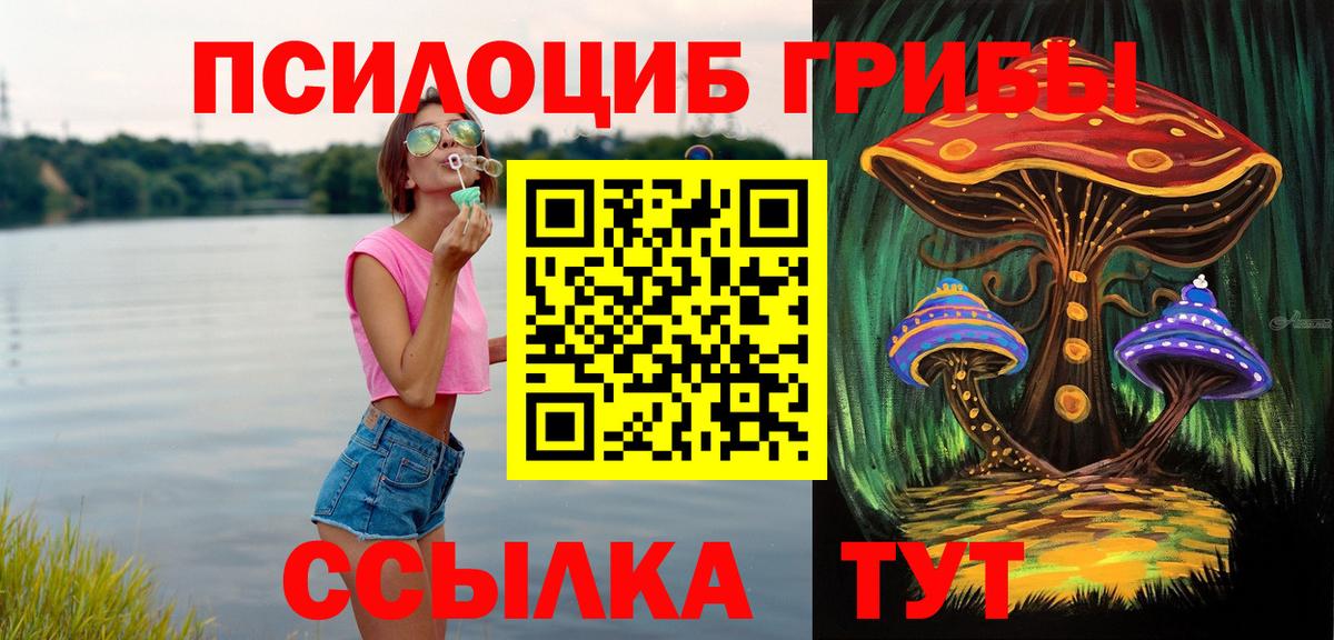 Галлюциногенные грибы мицелий  Вход с VPN  Янаул 