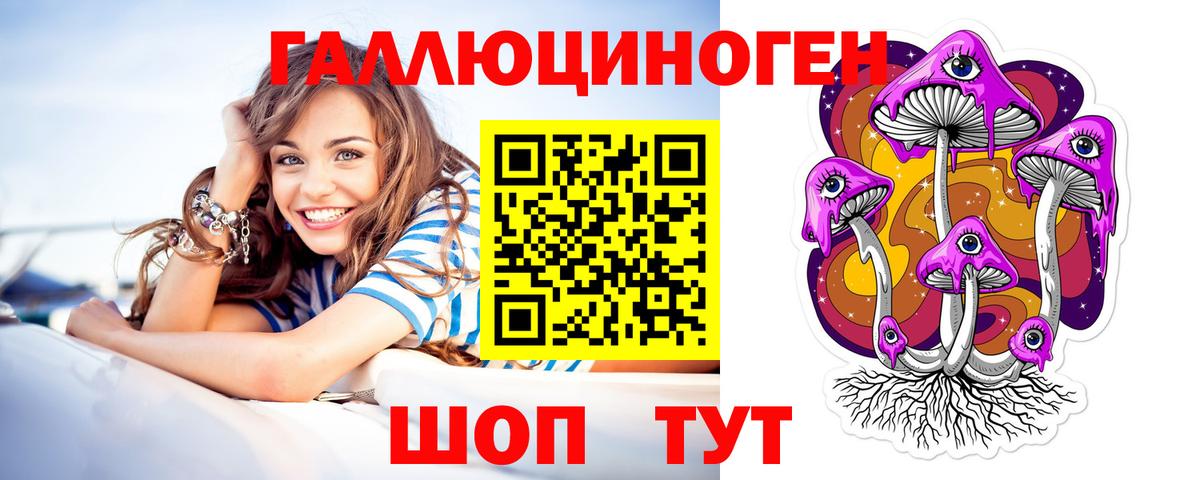 Псилоцибиновые грибы Cubensis Янаул